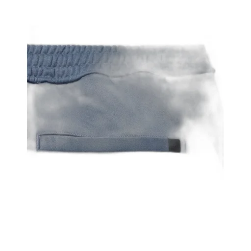W's Tech Sweat Pants