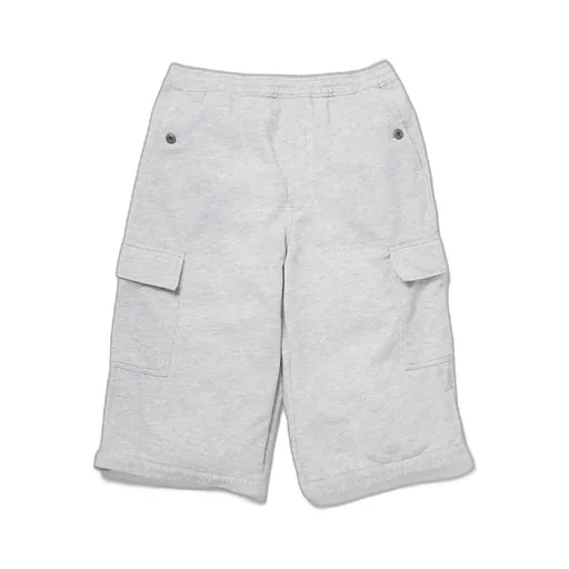 Tech Sweat Knicker