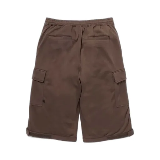 Tech Sweat Knicker