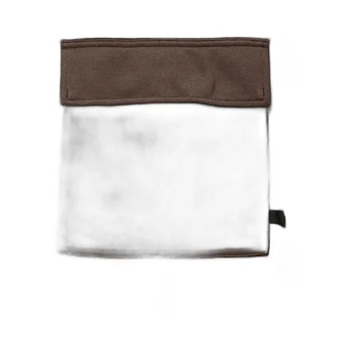 Tech Sweat Knicker