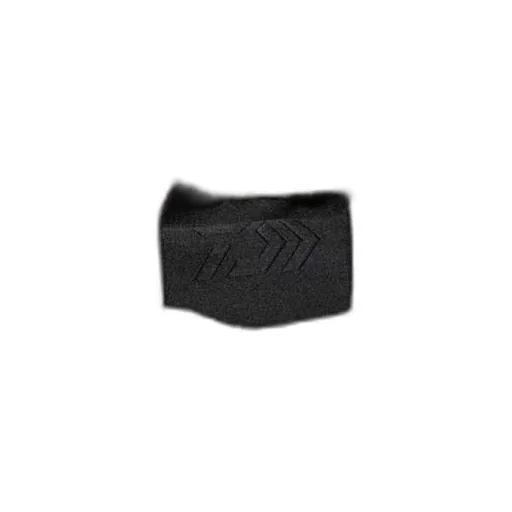 Tech Sweat Knicker