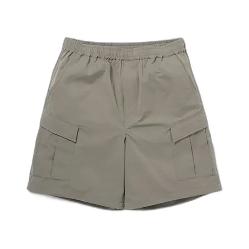 Tech 6Pocket Shorts