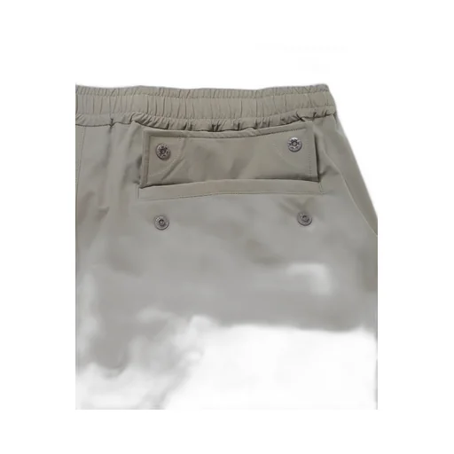 Tech 6Pocket Shorts