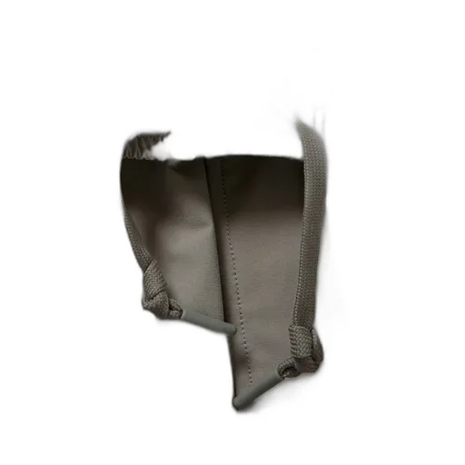 Tech 6Pocket Shorts