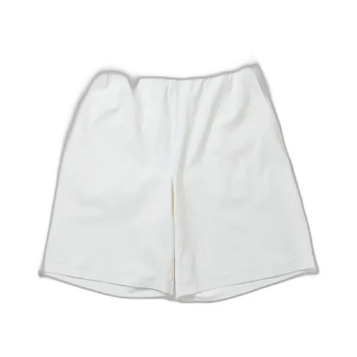 W's Tech Flex Jersey Shorts