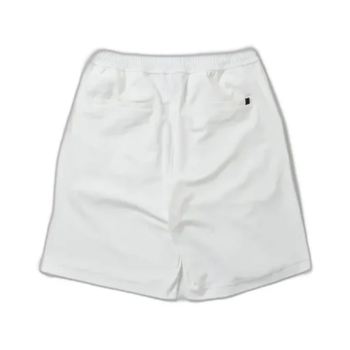 W's Tech Flex Jersey Shorts