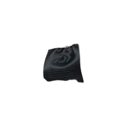 W's Tech Flex Jersey Shorts