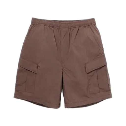 Tech Mil 6Pocket Shorts