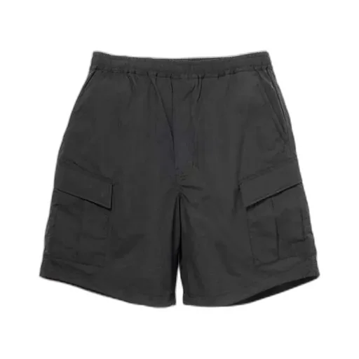 Tech Mil 6Pocket Shorts