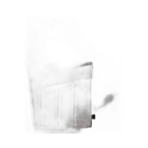 Tech Mil 6Pocket Shorts