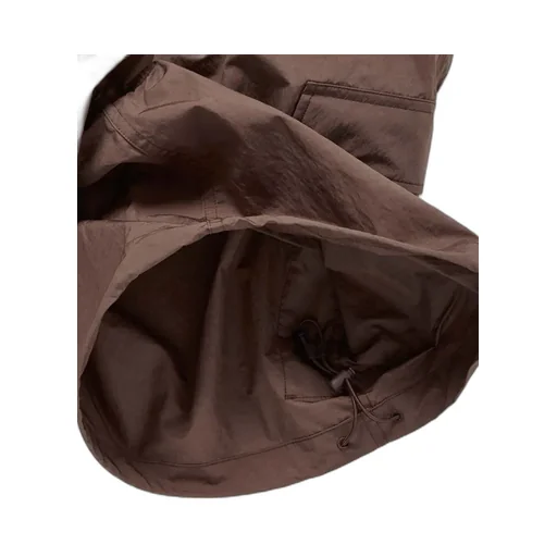 Tech Mil 6Pocket Shorts