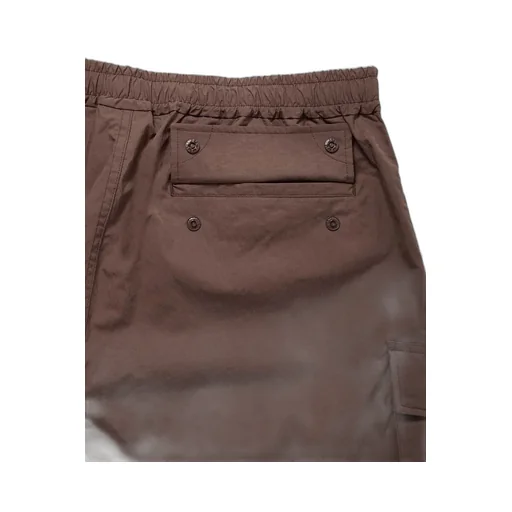 Tech Mil 6Pocket Shorts