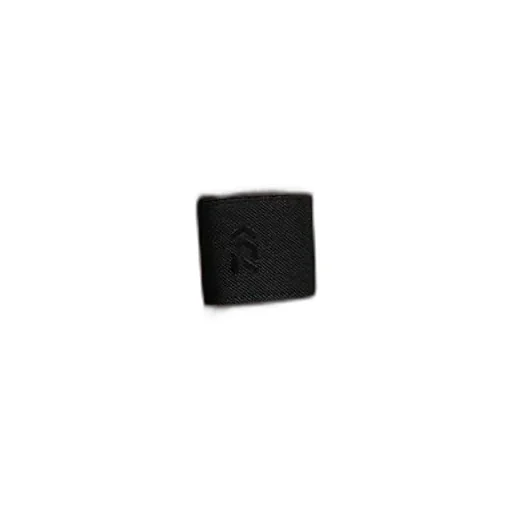 Tech Mil 6Pocket Shorts