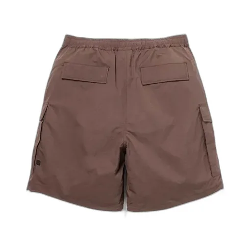 Tech Mil 6Pocket Shorts
