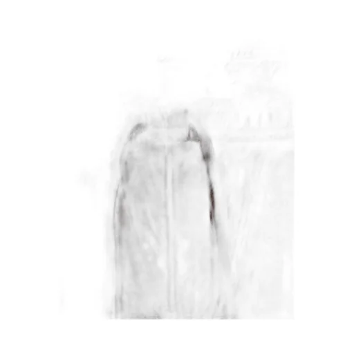 Tech Mil 6Pocket Shorts