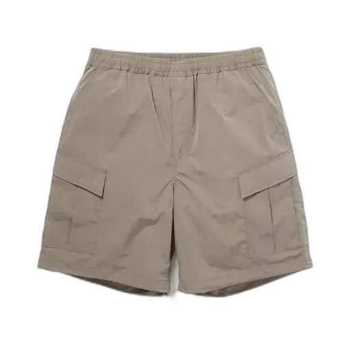 Tech Mil 6Pocket Shorts
