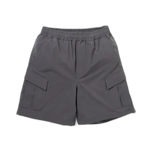 W's Tech 6Pocket Shorts