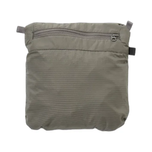 W's Tech Travel Pants