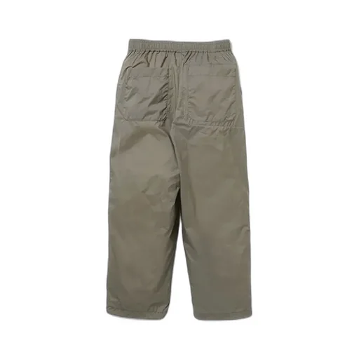 W's Tech Travel Pants