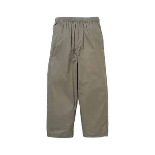 W's Tech Travel Pants
