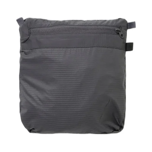 Tech Travel Shorts
