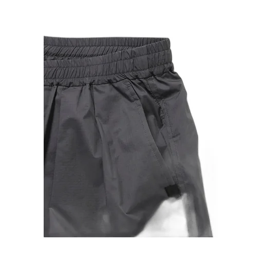 Tech Travel Shorts