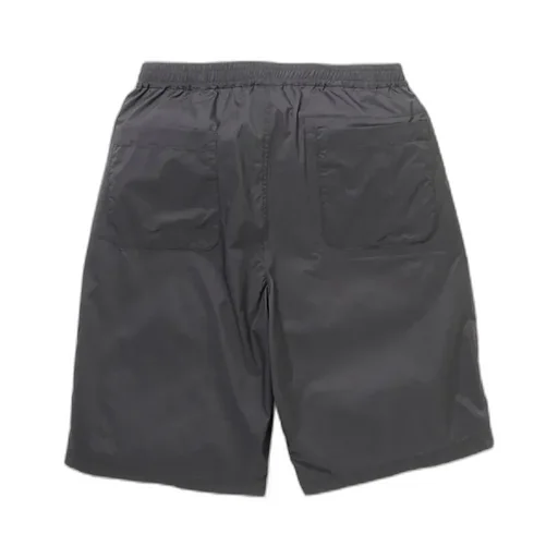 Tech Travel Shorts