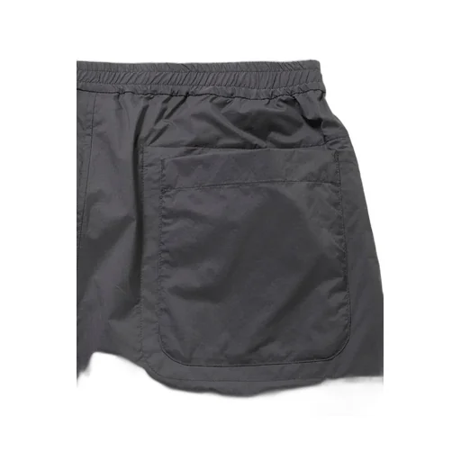 Tech Travel Shorts