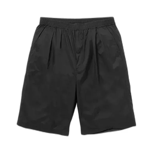 Tech Travel Shorts