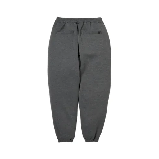 Tech Scuba Knit Pants