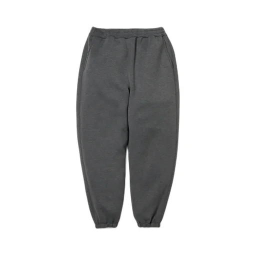 Tech Scuba Knit Pants