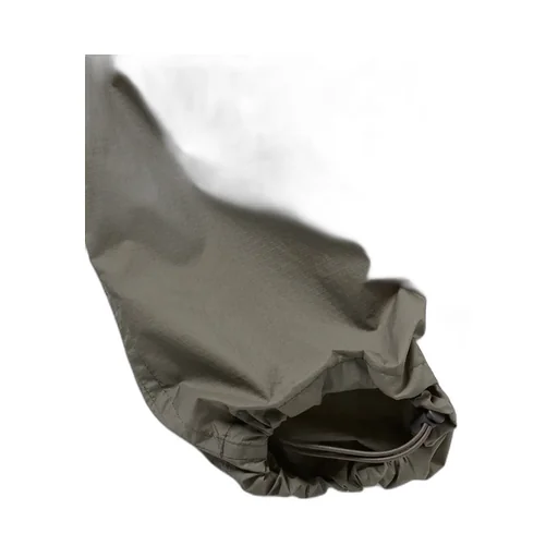 W's Tech Travel Pants