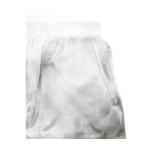 W's Tech Travel Pants