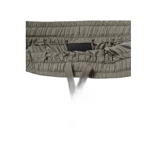 W's Tech Travel Pants