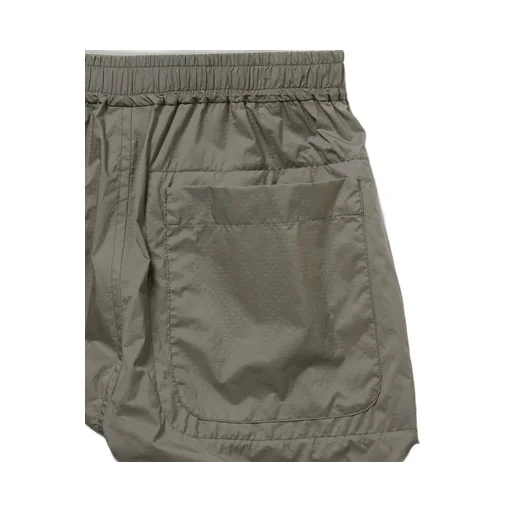 W's Tech Travel Pants