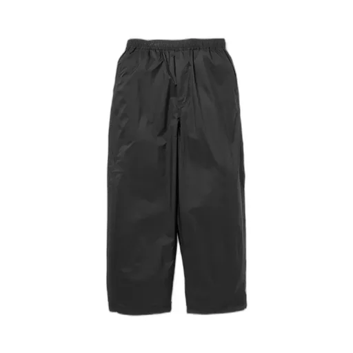 W's Tech Travel Pants