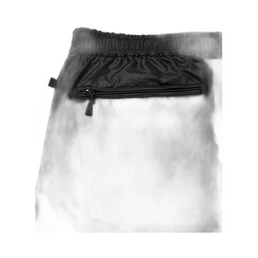 Tech British Hunter Windbreaker Pants