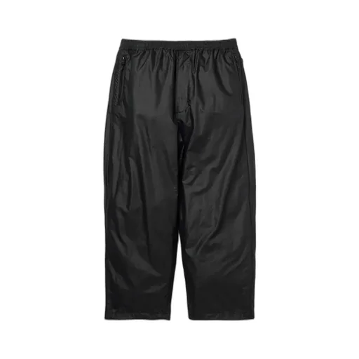 Tech British Hunter Windbreaker Pants