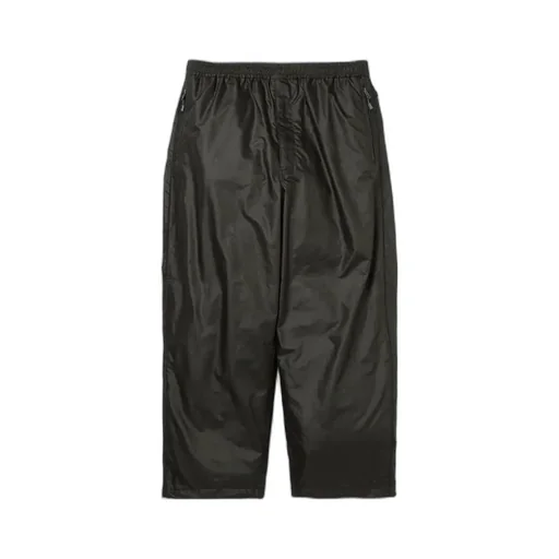 Tech British Hunter Windbreaker Pants
