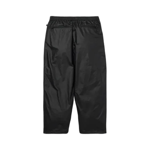 Tech British Hunter Windbreaker Pants
