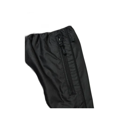 Tech British Hunter Windbreaker Pants