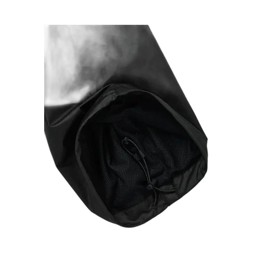 Tech British Hunter Windbreaker Pants