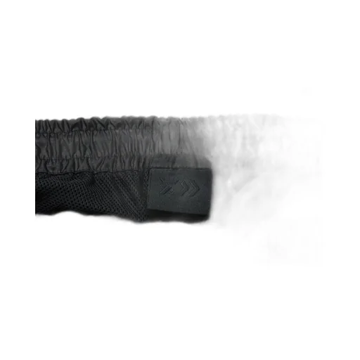 Tech British Hunter Windbreaker Pants