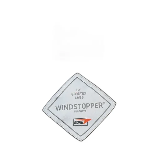 Windstopper Field Down Vest