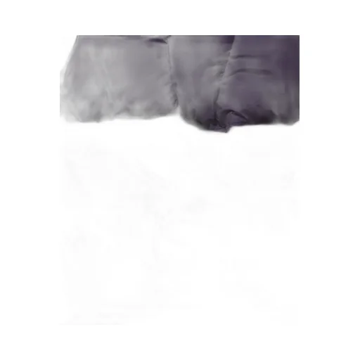 Tech Alpine Down Parka