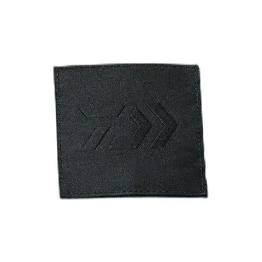 Tech Alpine Down Parka