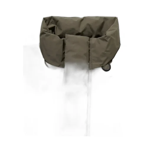 Windstopper Field Down Vest