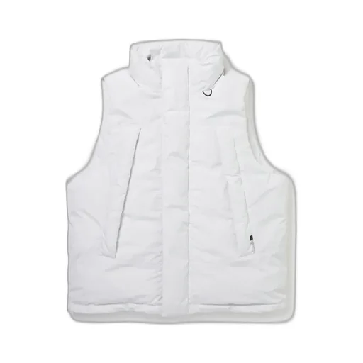Windstopper Field Down Vest