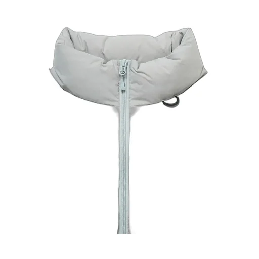Tech Alpine Down Vest