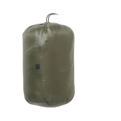 Tech Ultra Light Down Jacket
